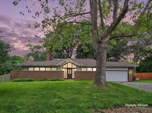 5650 Indian Mound Ct, Columbus, OH, 43213-2628 | Card Image
