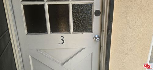 3-2635 W Imperial Highway, Inglewood, CA, 90303 | Card Image