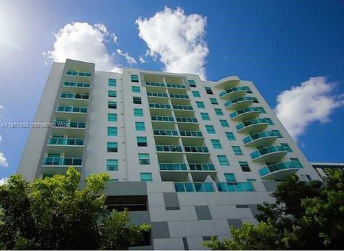p08-1723 Sw 2nd Ave, Miami, FL, 33129-2130 | Card Image