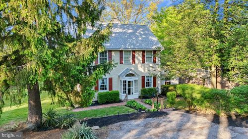 309 Conestoga Rd, WAYNE, PA, 19087-4009 | Card Image
