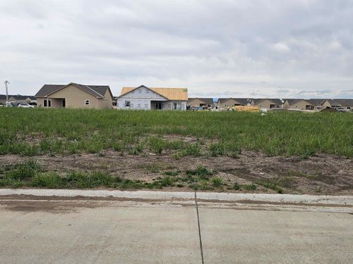 7312 E Pheasant Ridge St, Bel Aire, KS, 67226-7671 | Card Image