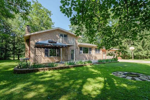 W5562 Navarino Road, NAVARINO, WI, 54170 | Card Image