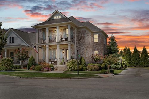 7055 Arbury Way, Ooltewah, TN, 37363-5012 | Card Image