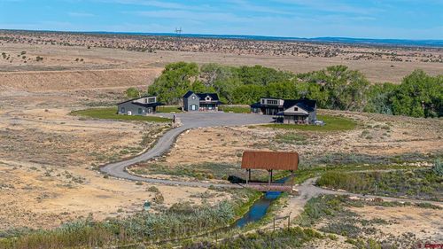53374 Flight Trail, Olathe, CO, 81425 | Card Image