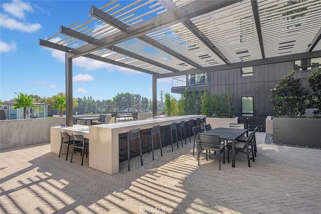 3614 Rivington, Condo with 2 bedrooms, 3 bathrooms and 2 parking in Irvine CA | Image 35