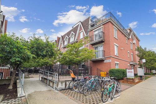 1016-18 Laidlaw St, Toronto, ON, M6K1X2 | Card Image