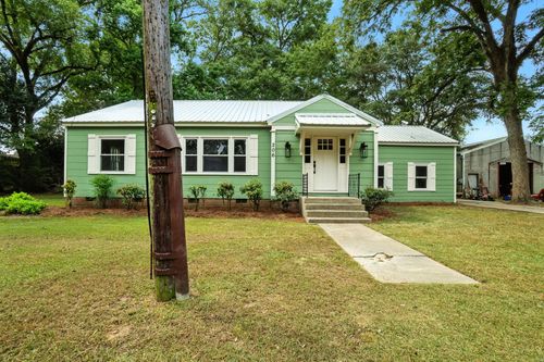 206 Sycamore St, Seminary, MS, 39479 | Card Image