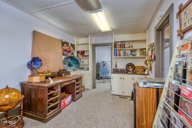 1723 Euclid Avenue Ext, Home with 0 bedrooms, 0 bathrooms and 10 parking in Bristol VA | Image 12
