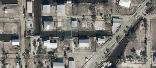 73 W 7th Ave, Horseshoe Beach, FL, 32648 | Card Image