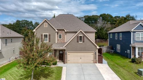 158 Rivermill Pl, Piedmont, SC, 29673-7353 | Card Image