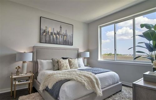 310-250 Avenue E, Bayonne, NJ, 07002 | Card Image