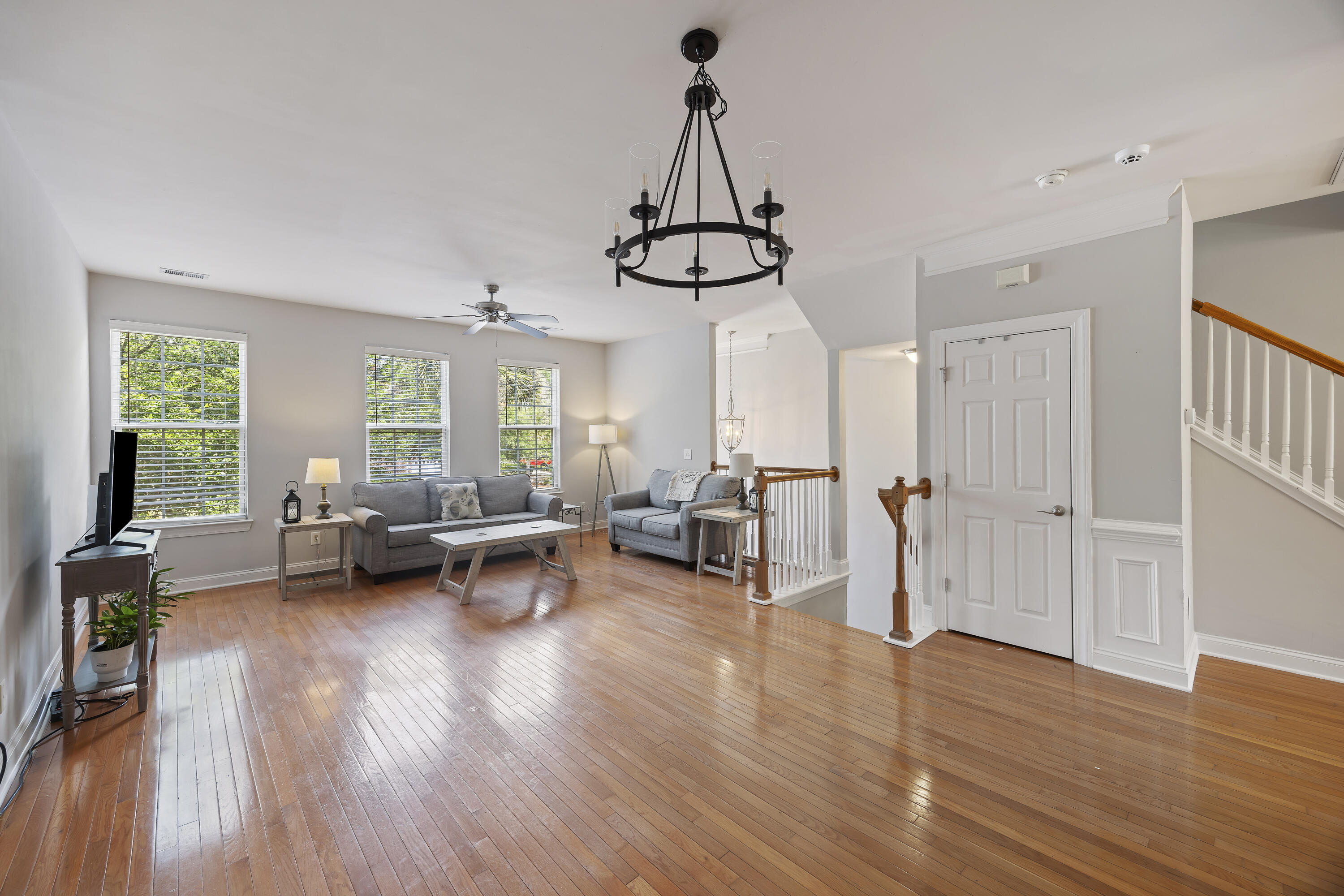 Residential in Ladson 5