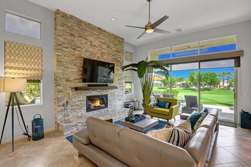780 Red Arrow Trl, Palm Desert, CA, 92211-7423 | Card Image