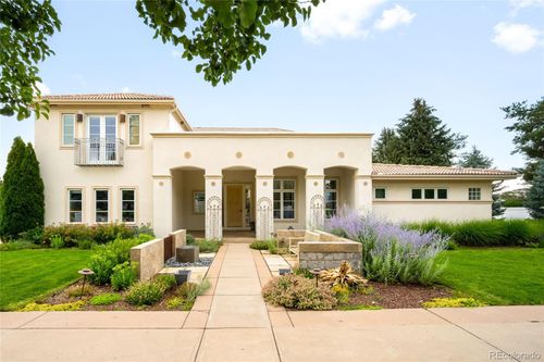 5904 Zinnia Ct, Arvada, CO, 80004-3993 | Card Image