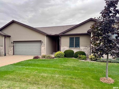 2-504 Mill Ridge Road, Clinton, IA, 52732 | Card Image