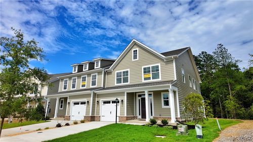 6413 Lila Crest Ln, Midlothian, VA, 23112-2574 | Card Image