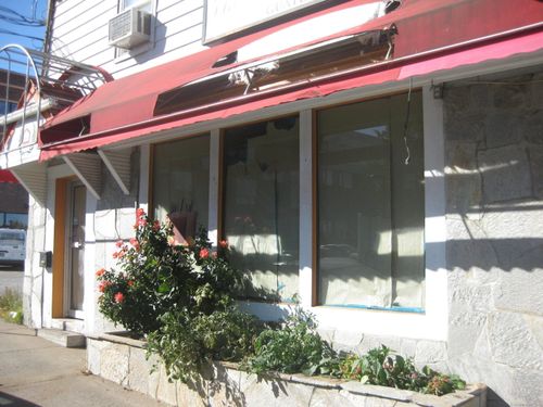 63 Selleck St, Stamford, CT, 06902-7207 | Card Image