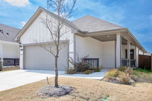 1069 Lakehaven Trl, Lavon, TX, 75166-2112 | Card Image
