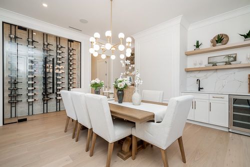8888 Hadden St, Langley, BC, V1M3T1 | Card Image