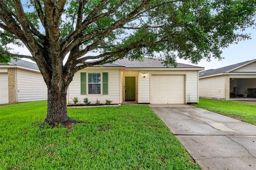 4611 Snowdrop Ct, Richmond, TX, 77469-5446 | Card Image