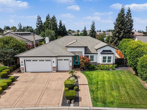 1546 Terracina Circle, Manteca, CA, 95336 | Card Image