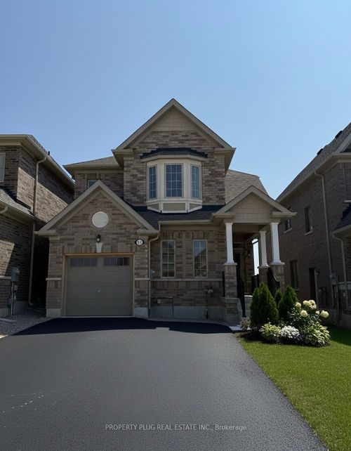 {{alt}} | Card Image