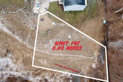 LOT-142 - Lot 142 Bay Street, Home with 0 bedrooms, 0 bathrooms and null parking in Morgantown WV | Image 2