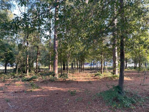 26 Birdie Pl, Graniteville, SC, 29829 | Card Image