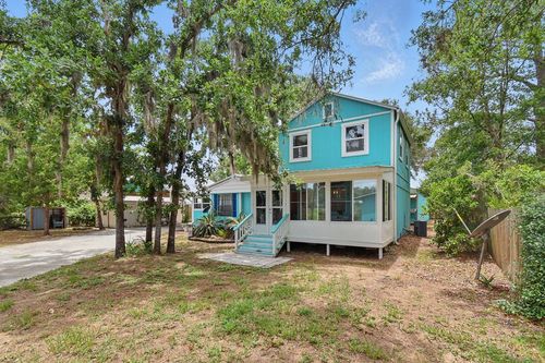 112 8th St E, STEINHATCHEE, FL, 32359-3469 | Card Image