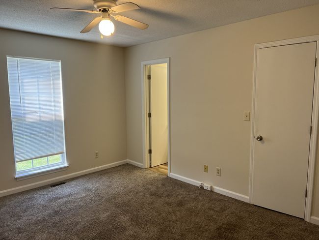 801 Carbondale Dr, House other with 3 bedrooms, 2 bathrooms and null parking in Oak Grove KY | Image 11