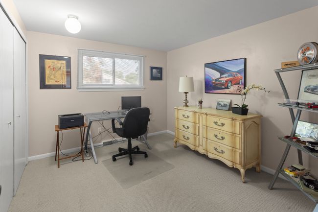 2166 Brenthaven Dr, House other with 4 bedrooms, 3 bathrooms and null parking in Bloomfield Hills MI | Image 17
