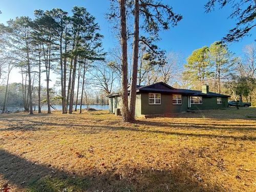 6283 Highway 21, Clarksville, AR, 72830-6505 | Card Image