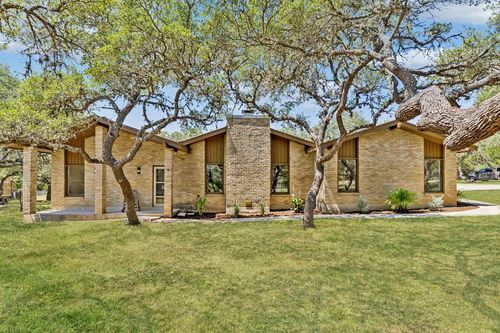 31631 Sierra Vista Dr, Bulverde, TX, 78163-4539 | Card Image