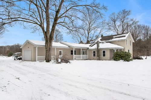 32435 County Road 669, Lawton, MI, 49065-9346 | Card Image