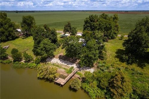 5887 Highway 565, Jonesville, LA, 71343-5372 | Card Image