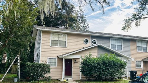 2859 Sw 38th Pl, GAINESVILLE, FL, 32608-6703 | Card Image