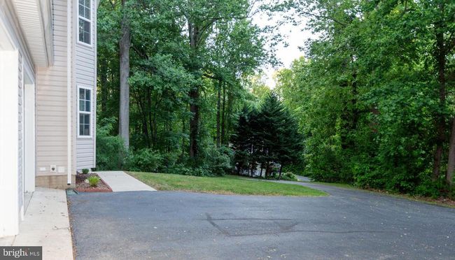 1451 Apple Ct, House other with 4 bedrooms, 4 bathrooms and null parking in SAINT LEONARD MD | Image 41