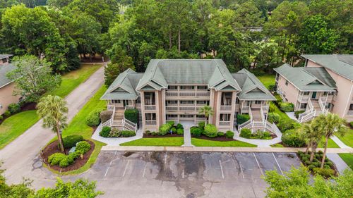 7e-215 Pinehurst Ln, Pawleys Island, SC, 29585-6830 | Card Image