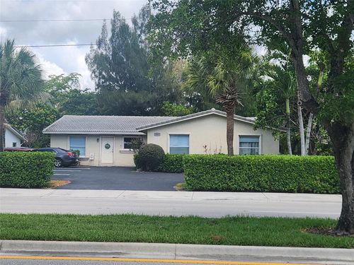 3502 Riverside Dr, Coral Springs, FL, 33065-4740 | Card Image