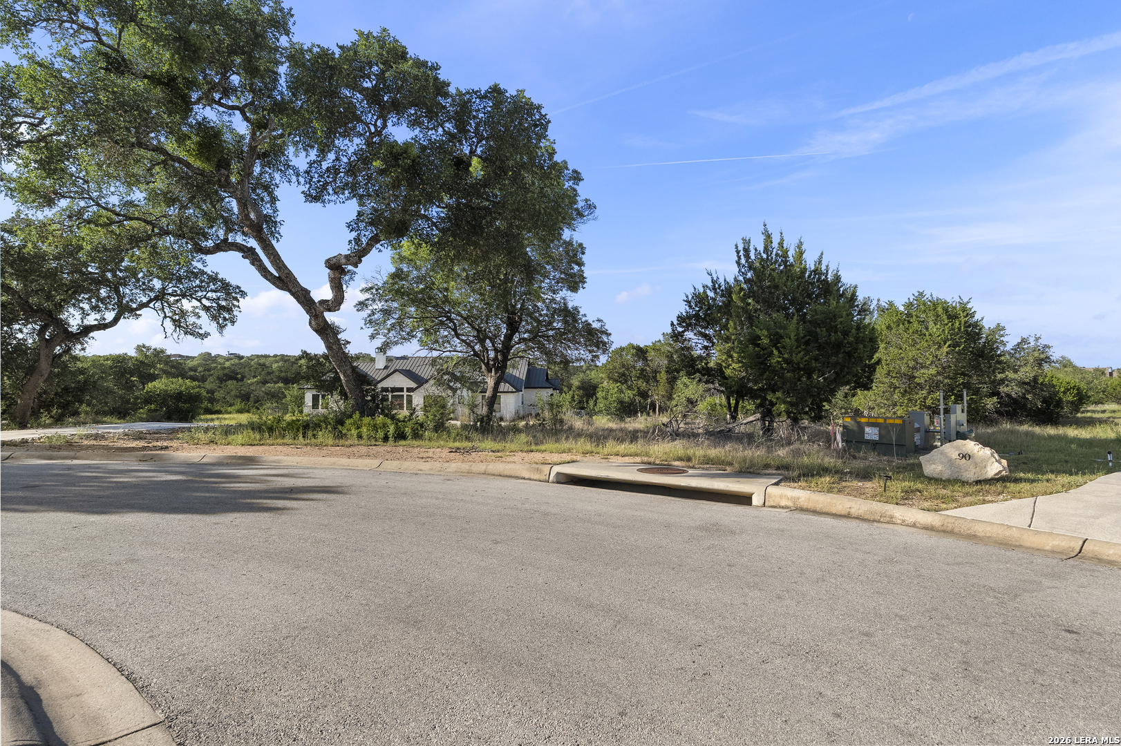 Land in Boerne 3