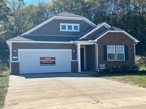 2347 Williamsport Landing, Columbia, TN, 38401 | Card Image