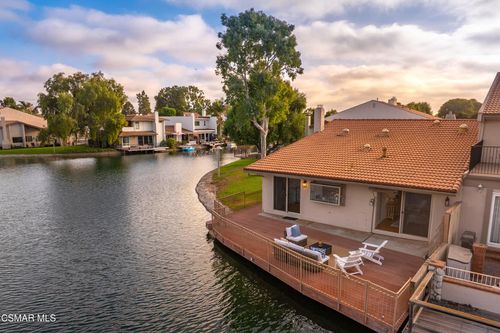 1688 Dockside Ln, Camarillo, CA, 93010-6008 | Card Image