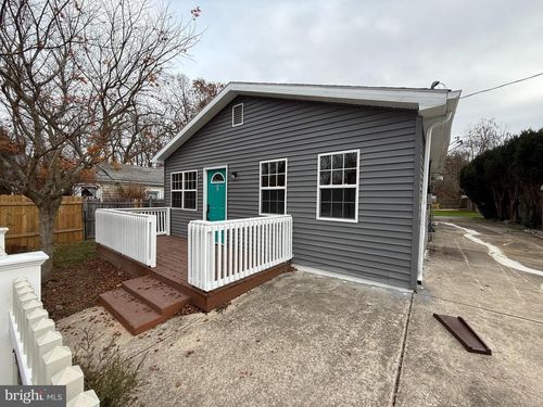 11 Sunset Ln, Bridgeton, NJ, 08302-3128 | Card Image