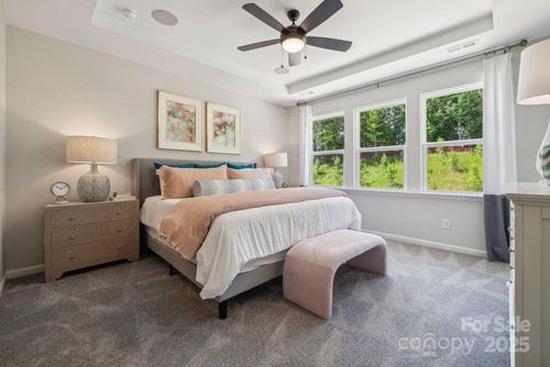 5515 Wolfpack Aly, Indian Land, SC, 29707-8125 | Card Image