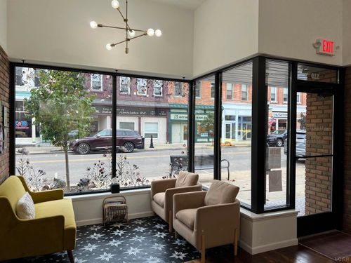 119 N Main St, Adrian, MI, 49221-2711 | Card Image