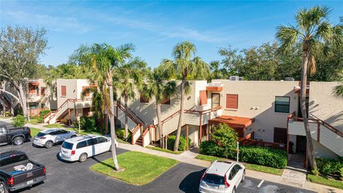 527 Spring Lakes Blvd, BRADENTON, FL, 34210-4554 | Card Image