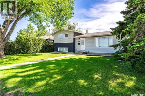 2608 14th St E, Saskatoon, SK, S7H0B3 | Card Image
