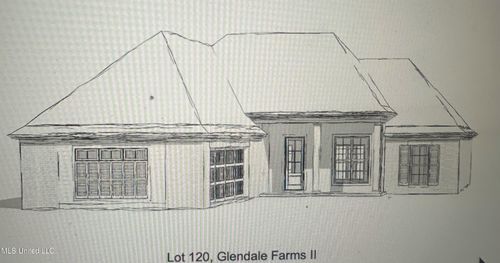 507 Portner Way, Canton, MS, 39046-1109 | Card Image