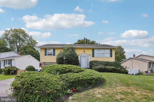 26 Regent Rd, Cherry Hill, NJ, 08003-1440 | Card Image