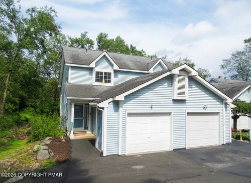 321 Inverness Dr, East Stroudsburg, PA, 18302-6684 | Card Image
